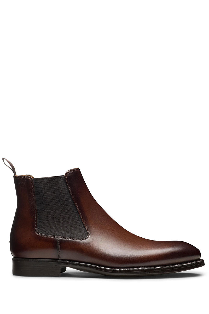 Hanson Boots-Magnanni-Boyds Philadelphia