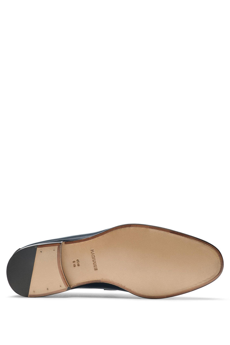 Sasso Loafers-Magnanni-Boyds Philadelphia