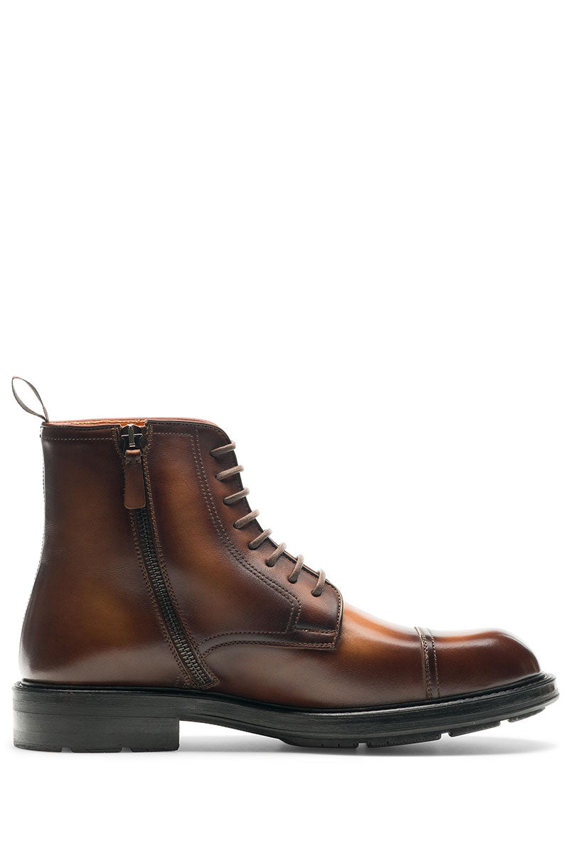 Lerato Boots-Magnanni-Boyds Philadelphia