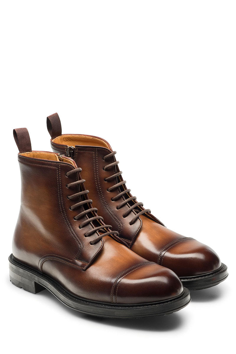 Lerato Boots-Magnanni-Boyds Philadelphia