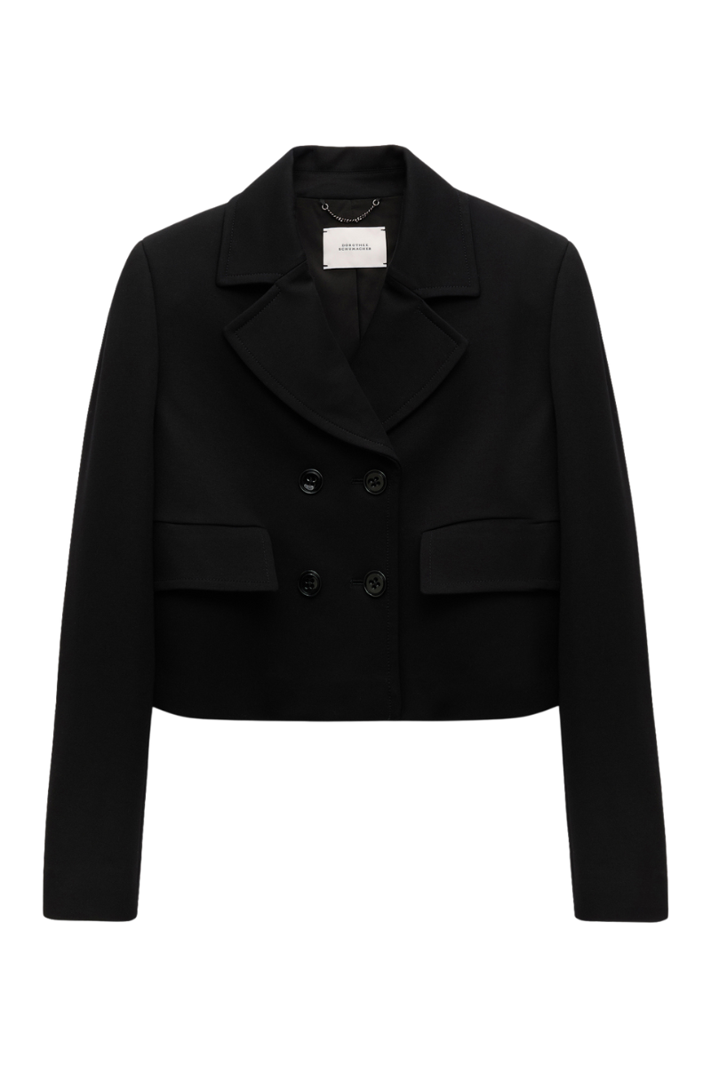 Emotional Essence Jacket-Dorothee Schumacher-Boyds Philadelphia