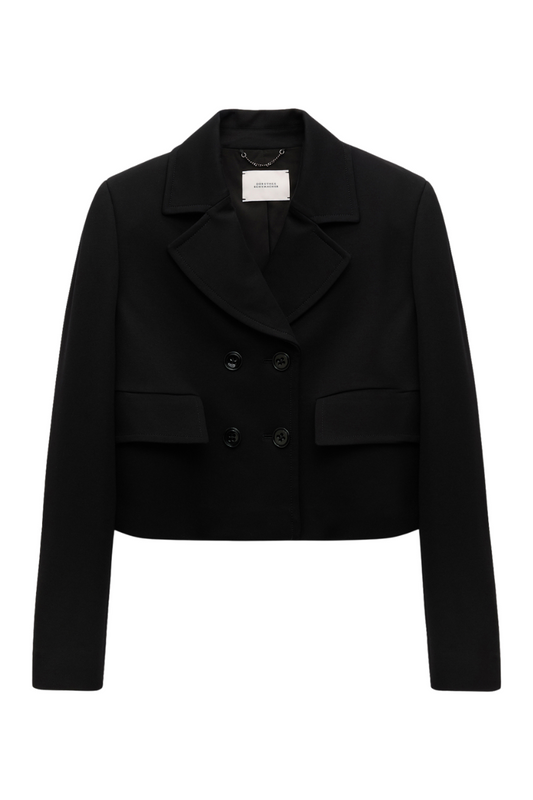 Emotional Essence Jacket-Dorothee Schumacher-Boyds Philadelphia
