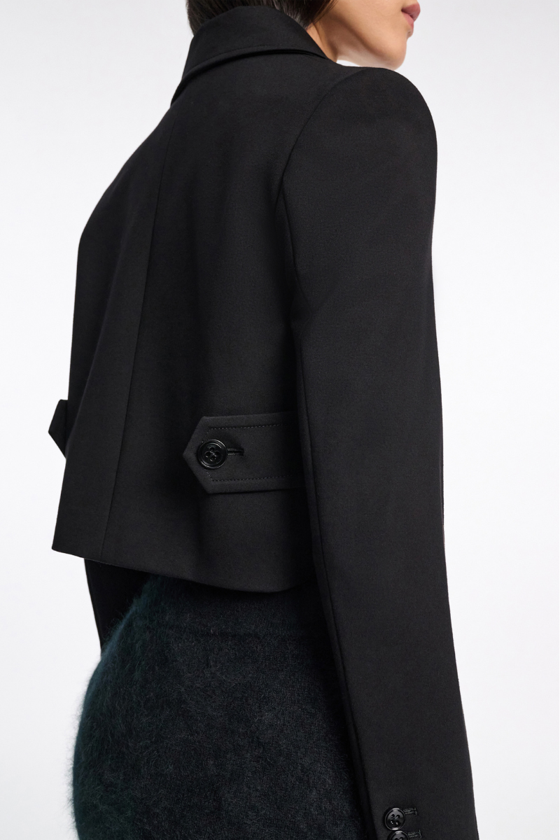 Emotional Essence Jacket-Dorothee Schumacher-Boyds Philadelphia