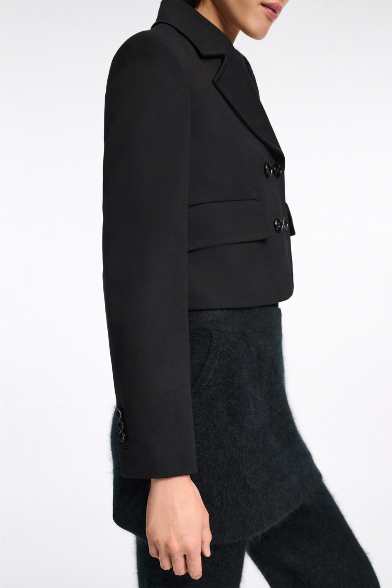 Emotional Essence Jacket-Dorothee Schumacher-Boyds Philadelphia