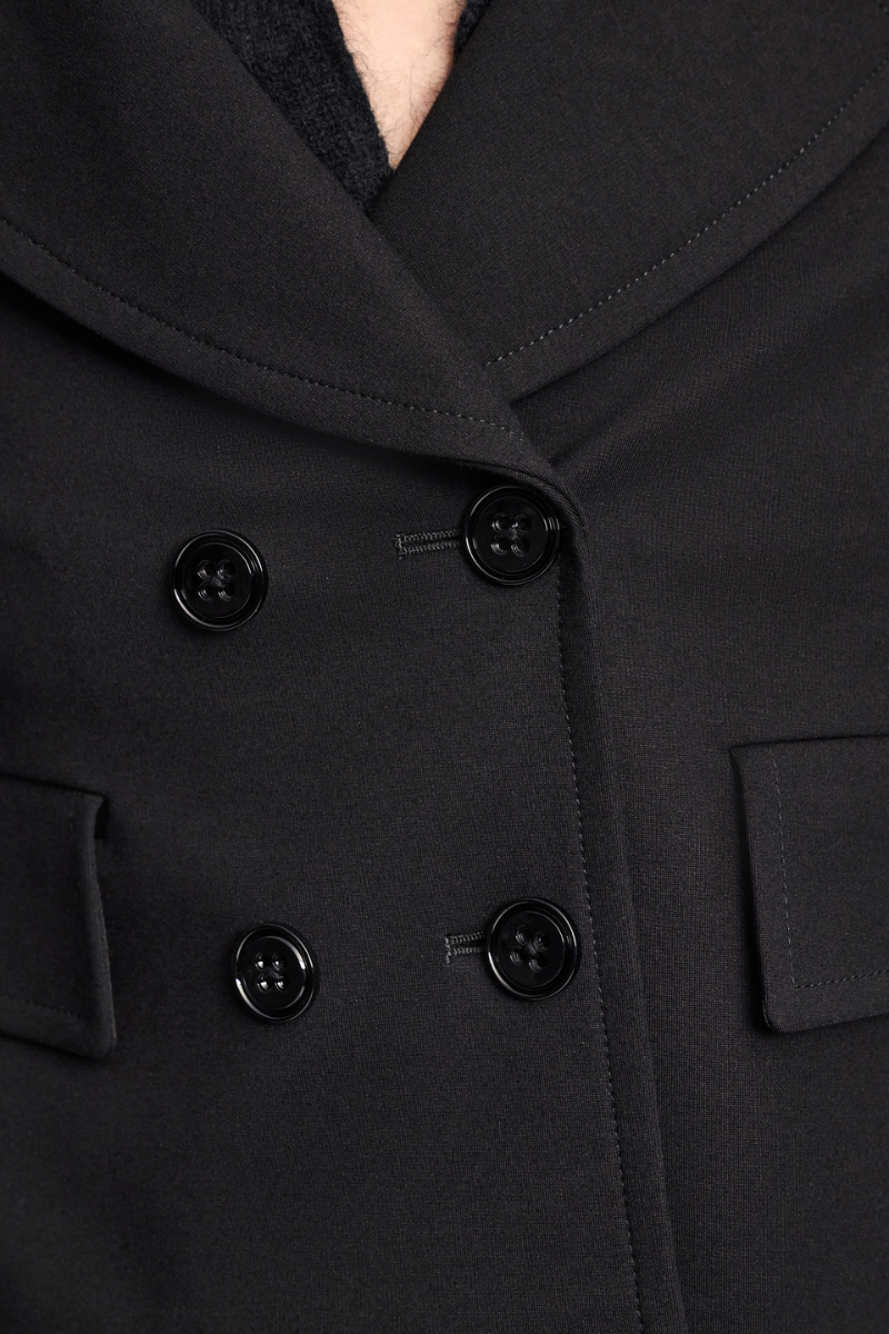Emotional Essence Jacket-Dorothee Schumacher-Boyds Philadelphia