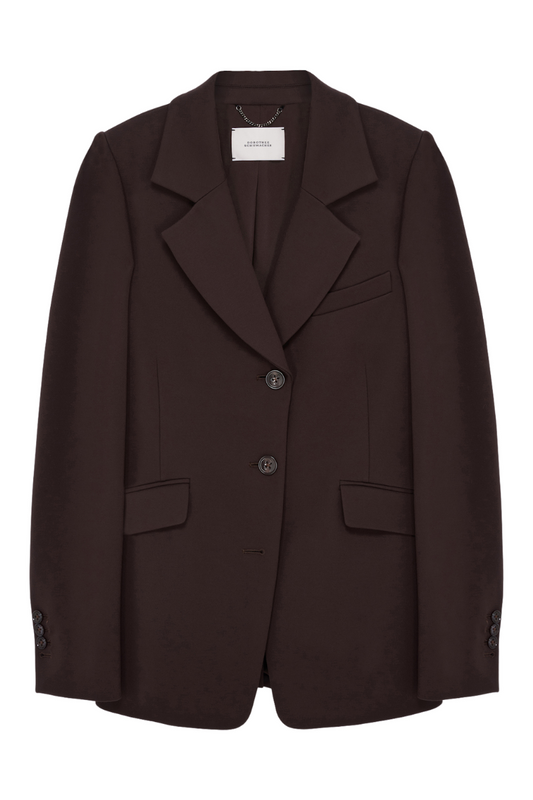 Emotional Essence Blazer-Dorothee Schumacher-Boyds Philadelphia