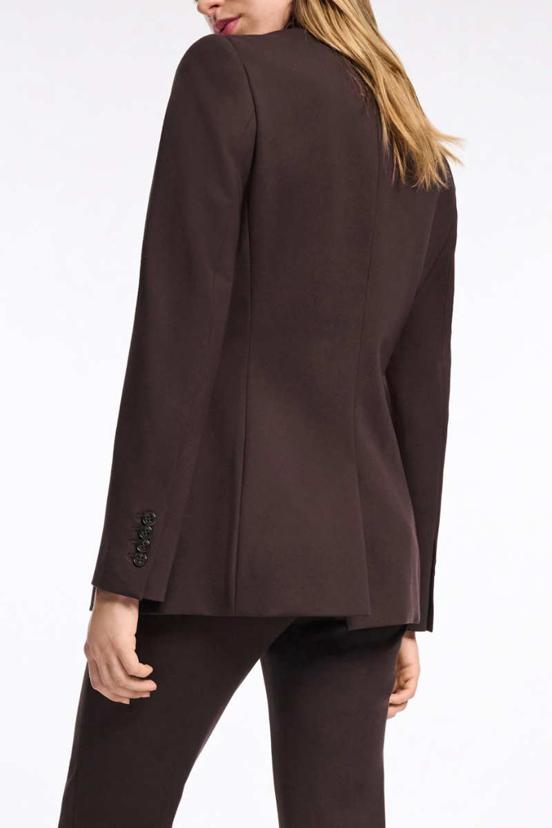 Emotional Essence Blazer-Dorothee Schumacher-Boyds Philadelphia