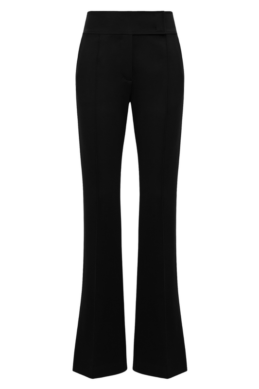 Emotional Essence Pants-Dorothee Schumacher-Boyds Philadelphia