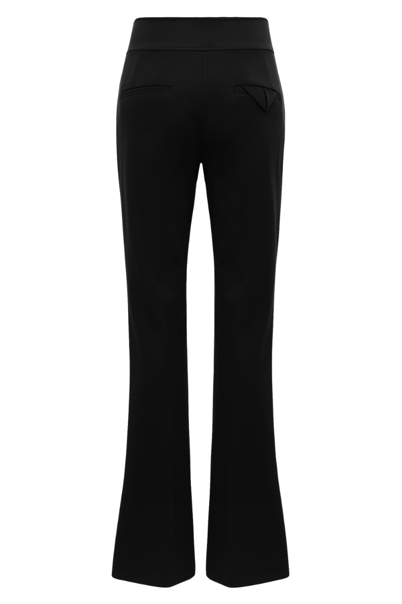 Emotional Essence Pants-Dorothee Schumacher-Boyds Philadelphia