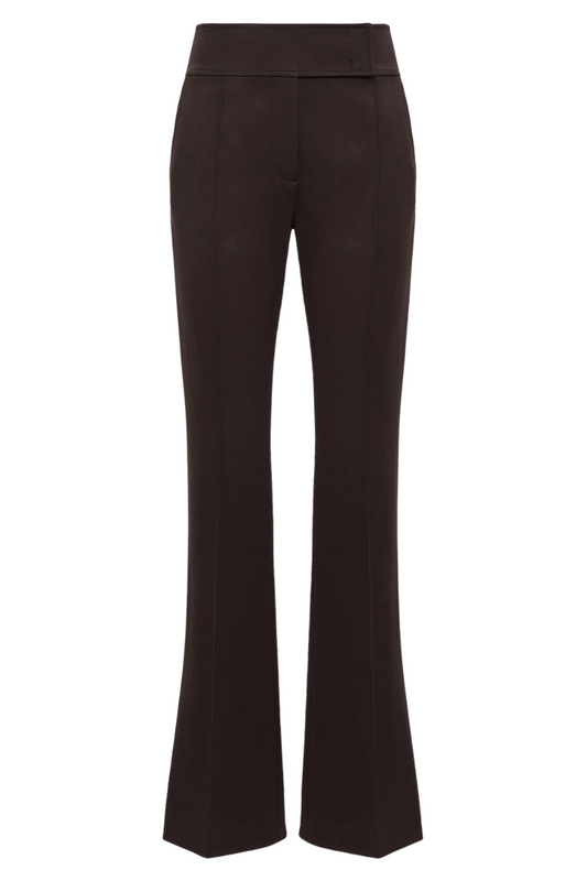 Emotional Essence Pants-Dorothee Schumacher-Boyds Philadelphia