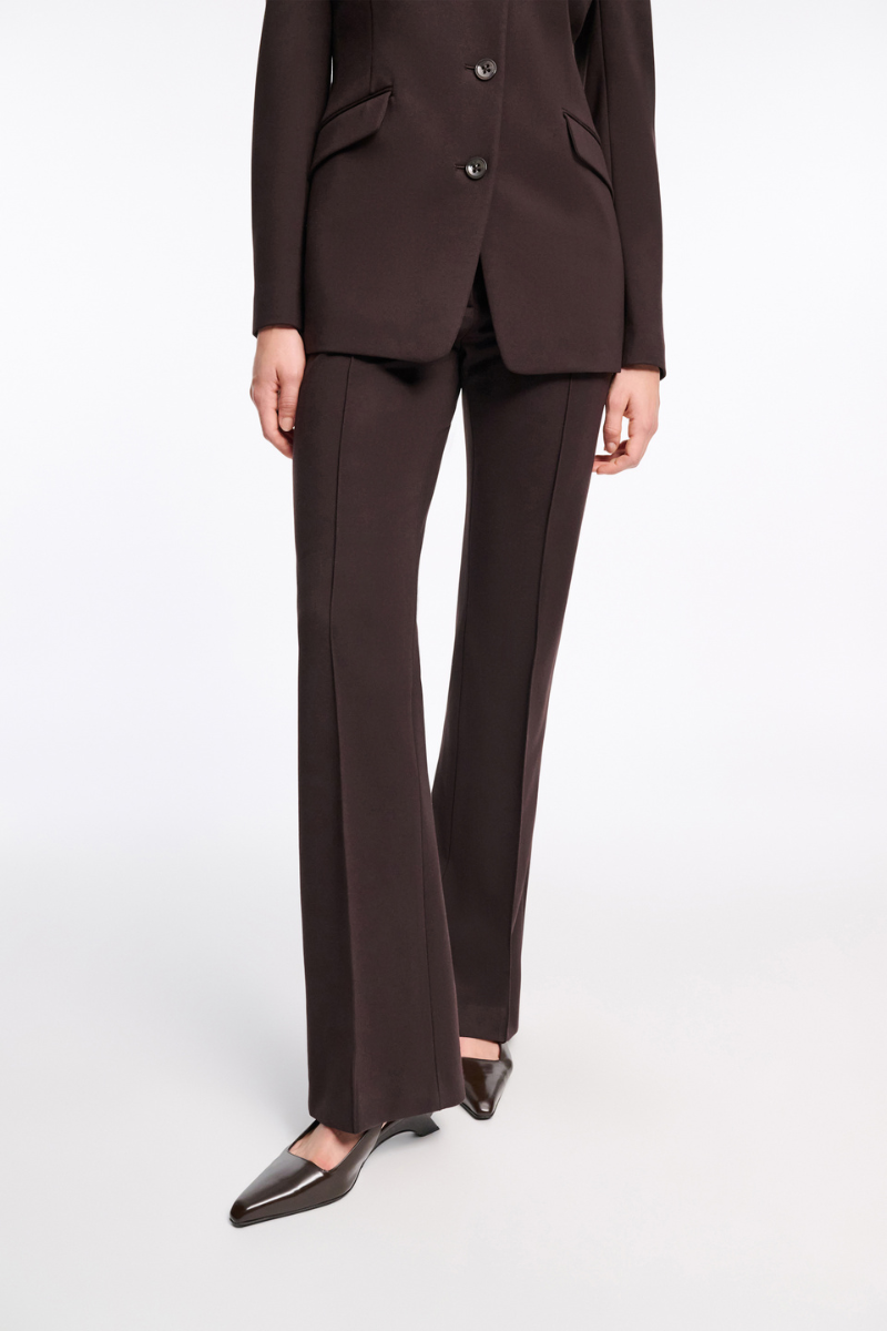 Emotional Essence Pants-Dorothee Schumacher-Boyds Philadelphia