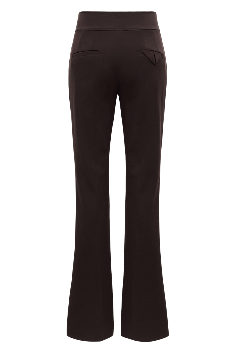 Emotional Essence Pants-Dorothee Schumacher-Boyds Philadelphia