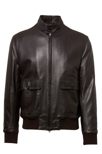 24I245HM_ALFREDORIFUGIOLEATHER