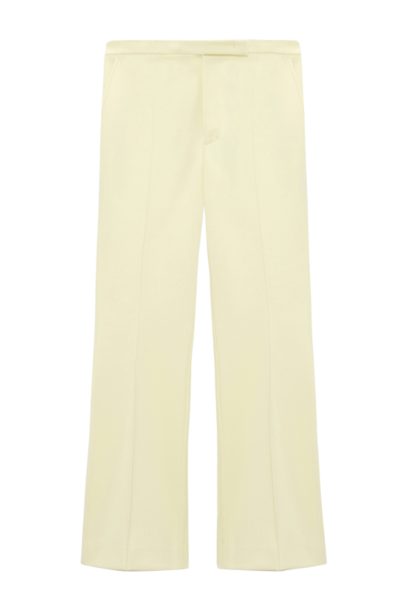 Emotional Essence Pants-Dorothee Schumacher-Boyds Philadelphia