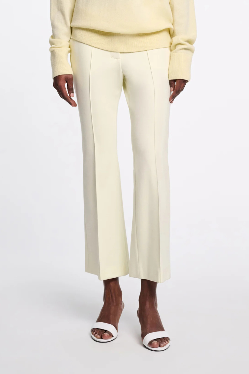 Emotional Essence Pants-Dorothee Schumacher-Boyds Philadelphia