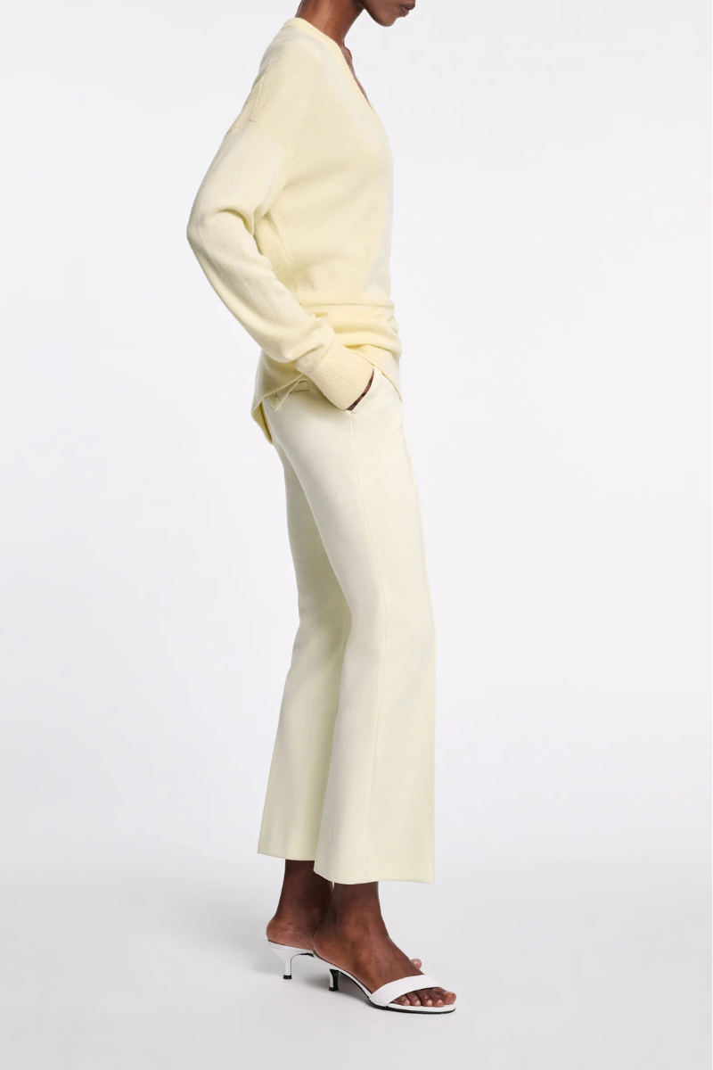 Emotional Essence Pants-Dorothee Schumacher-Boyds Philadelphia