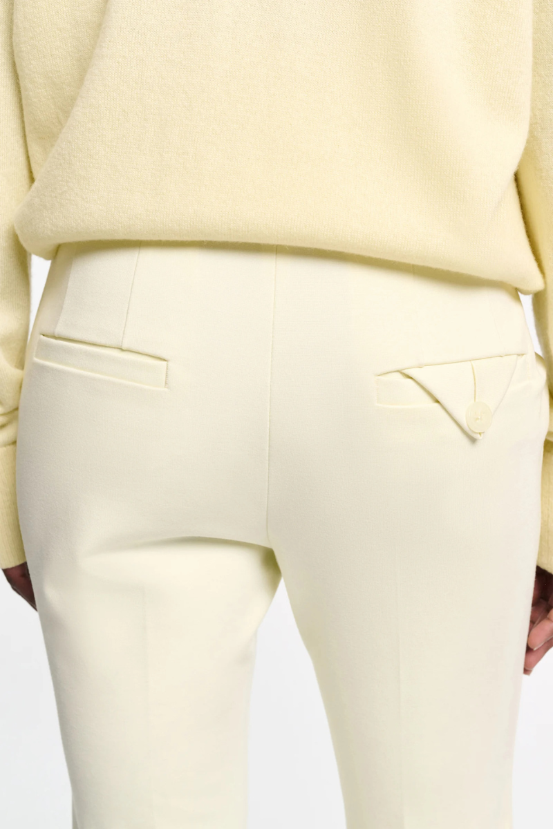 Emotional Essence Pants-Dorothee Schumacher-Boyds Philadelphia