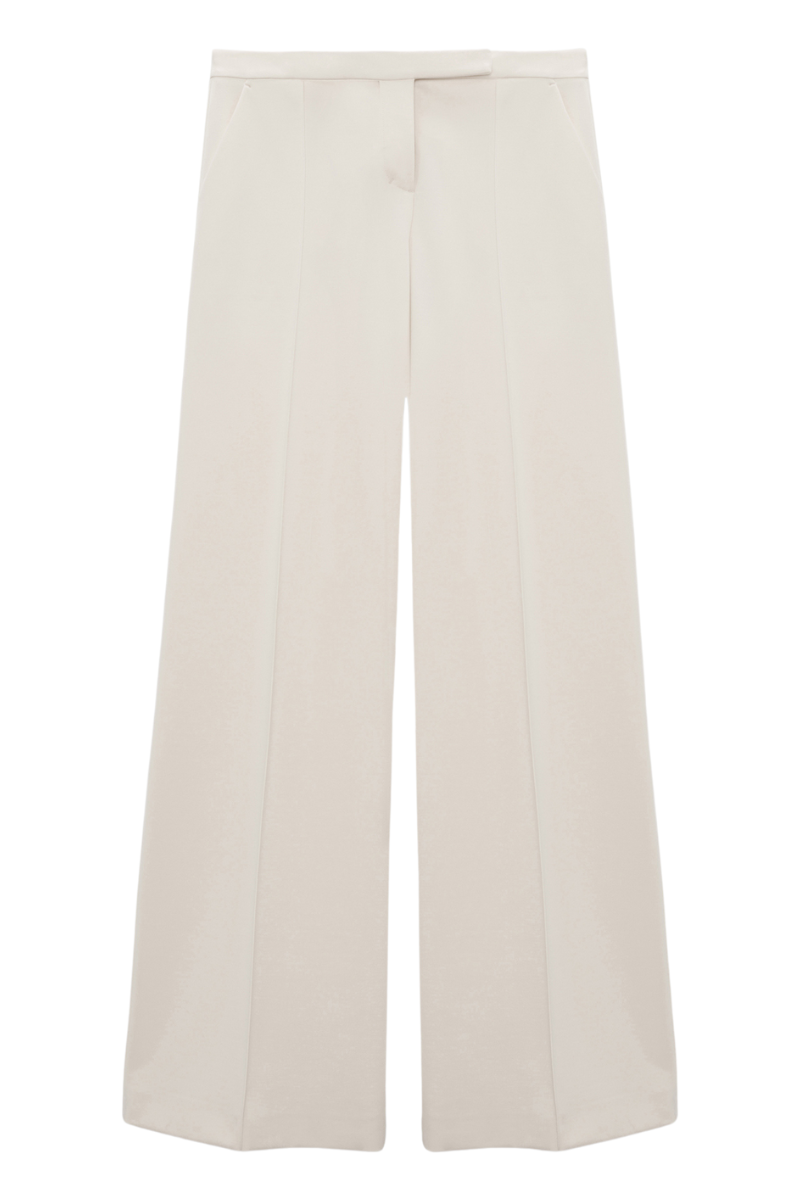 Emotional Essence Pants-Dorothee Schumacher-Boyds Philadelphia