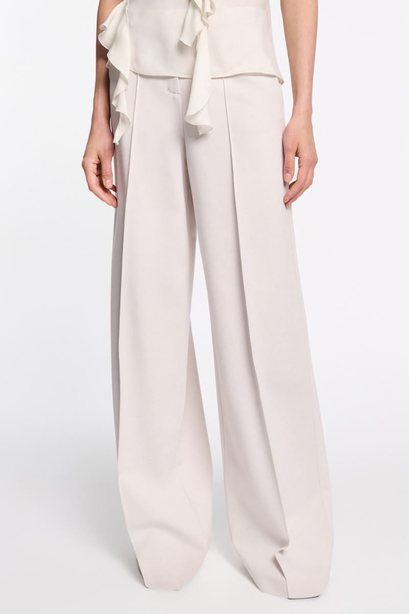 Emotional Essence Pants-Dorothee Schumacher-Boyds Philadelphia