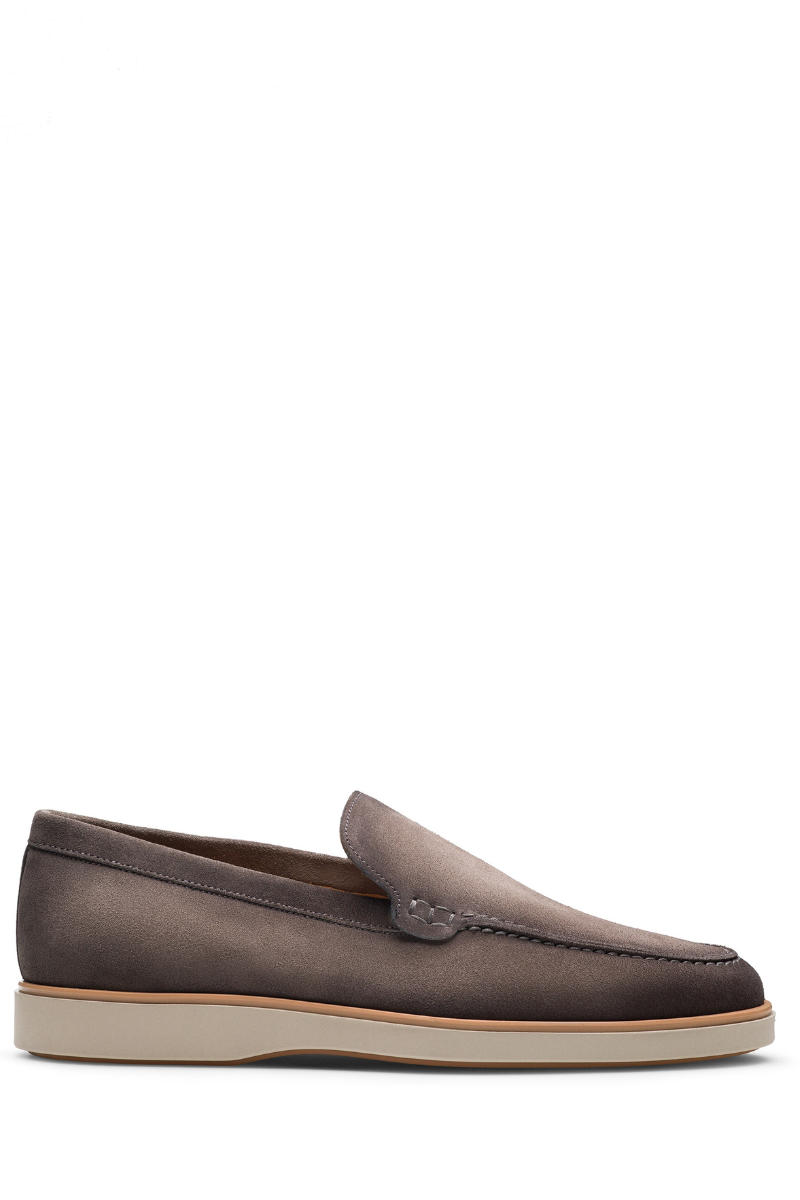 Lourenco Loafer-Magnanni-Boyds Philadelphia
