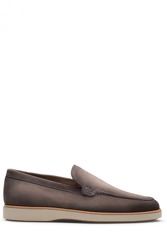 Lourenco Loafer-Magnanni-Boyds Philadelphia
