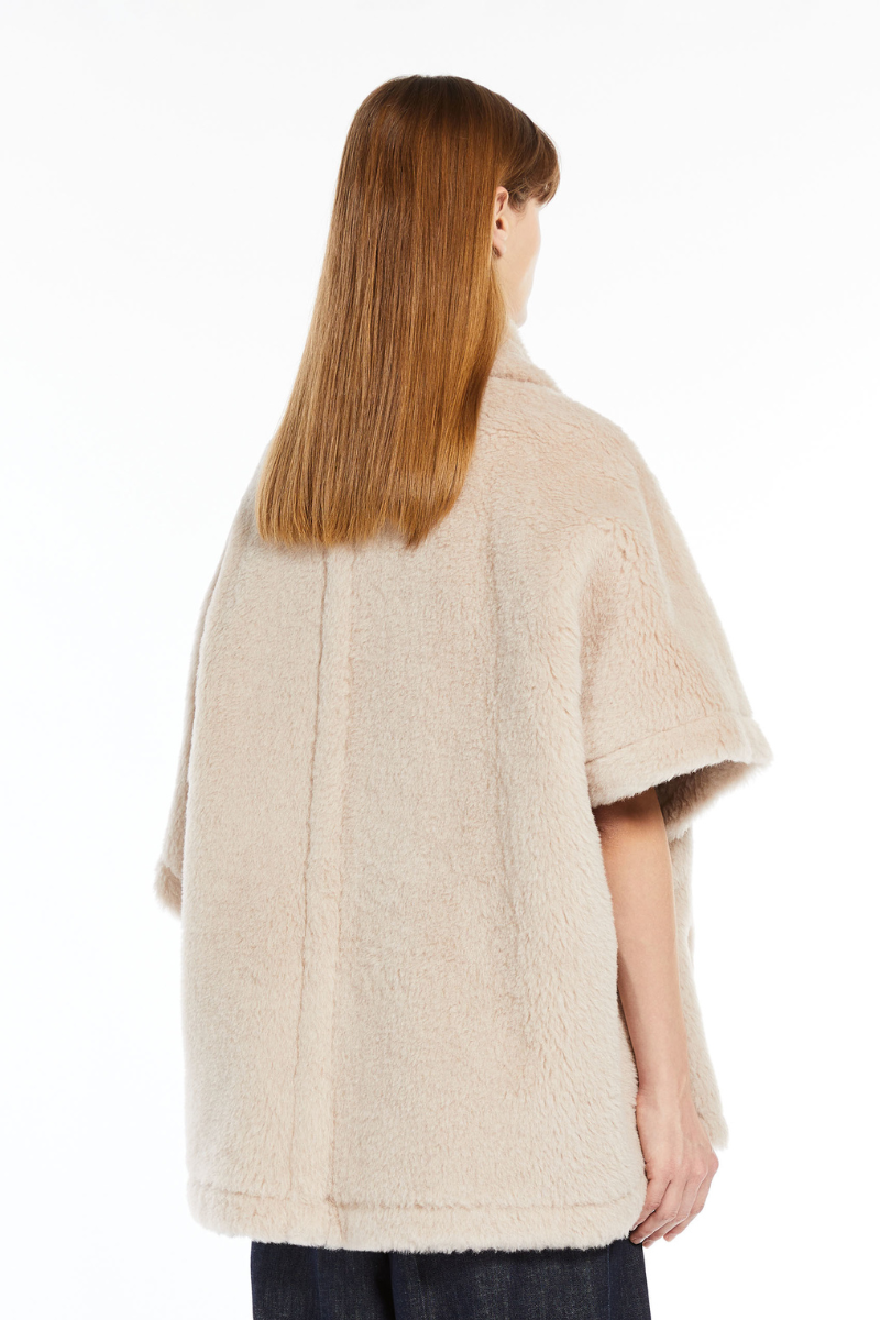 Tebe1 Cape-Max Mara-Boyds Philadelphia
