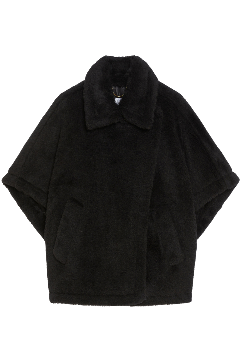 Tebe1 Cape-Max Mara-Boyds Philadelphia