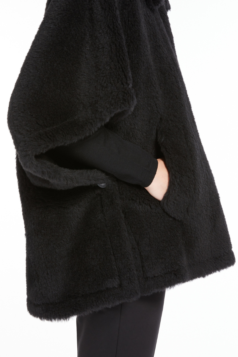 Tebe1 Cape-Max Mara-Boyds Philadelphia