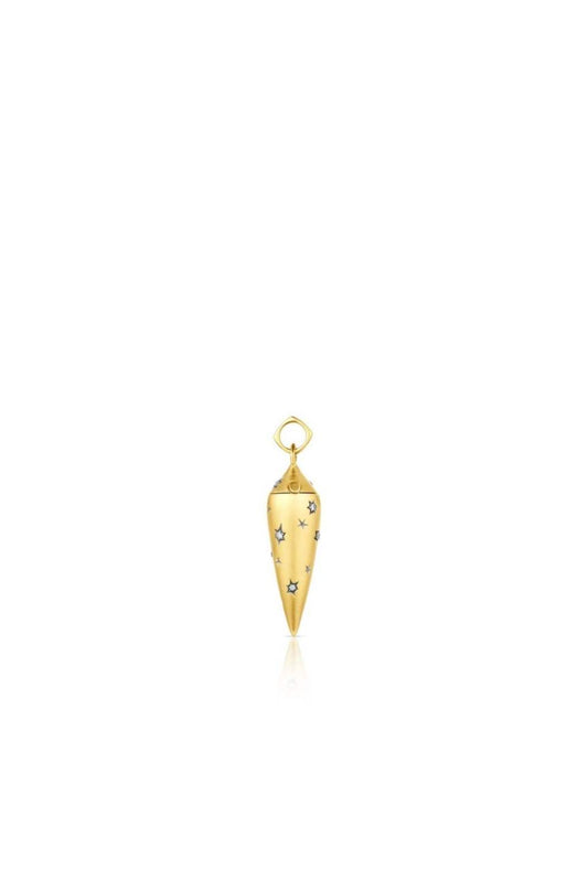 Reverie Pendulum Vessel