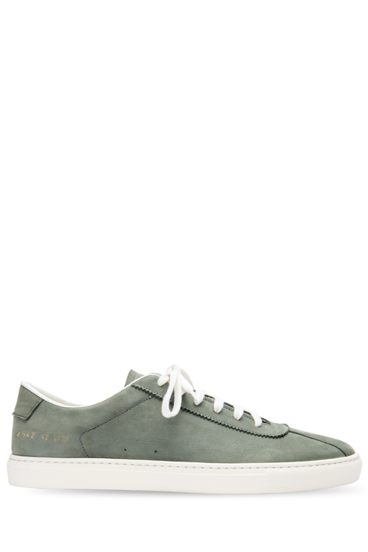 Tennis Sneakers-Common Projects-Boyds Philadelphia