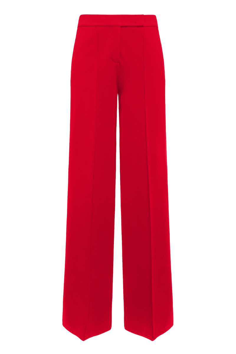 Emotional Essence Pants-Dorothee Schumacher-Boyds Philadelphia