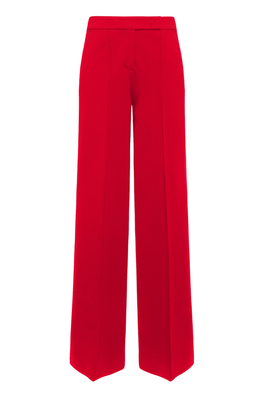 Emotional Essence Pants-Dorothee Schumacher-Boyds Philadelphia