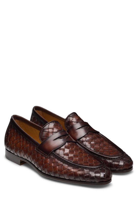 Magnanni | Boyds