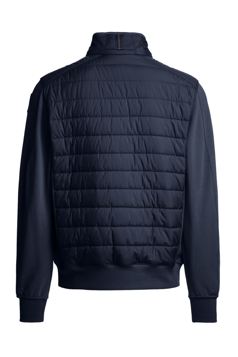 Elliott Jacket-Parajumpers-Boyds Philadelphia