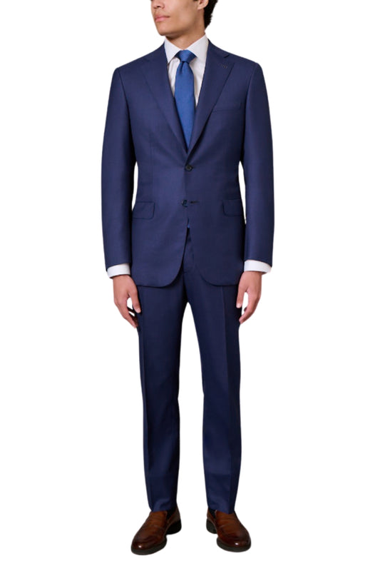 Hi Blue Suit-Brioni-Boyds Philadelphia