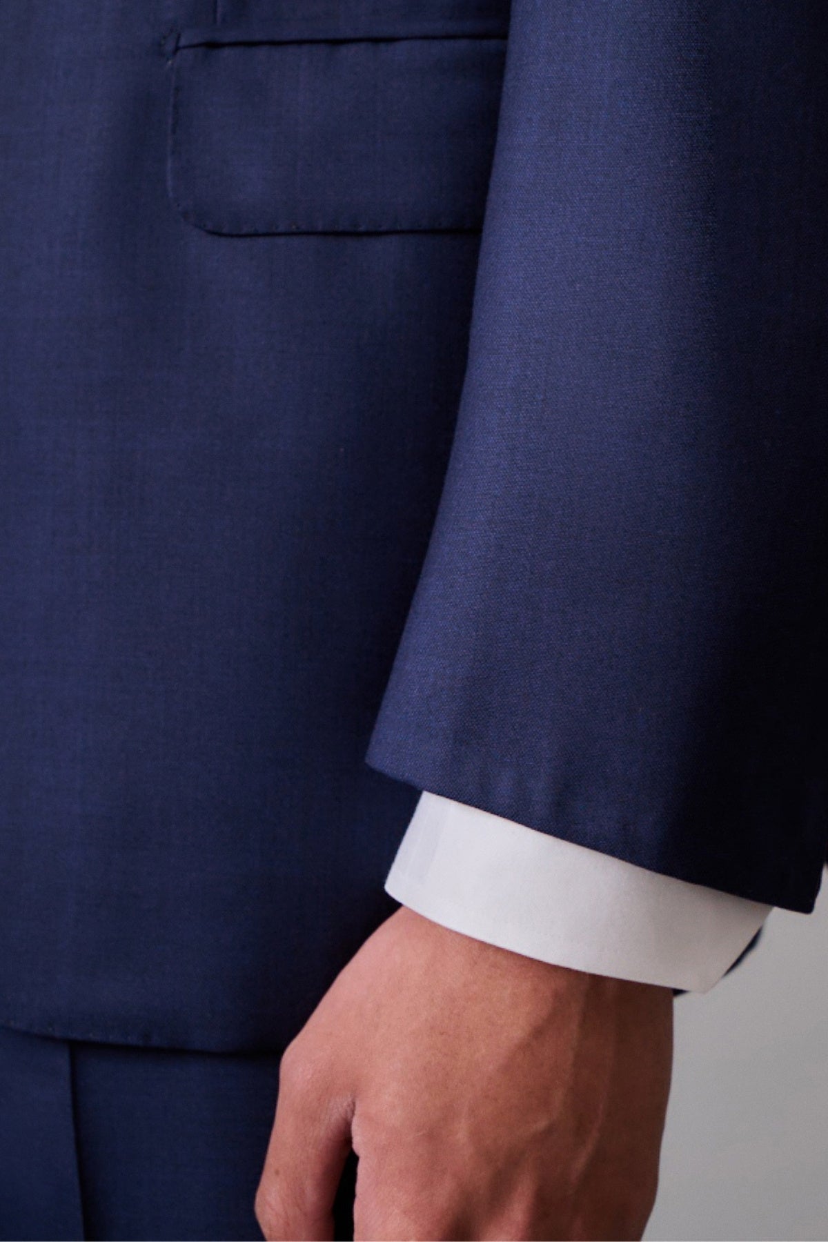 Hi Blue Suit-Brioni-Boyds Philadelphia
