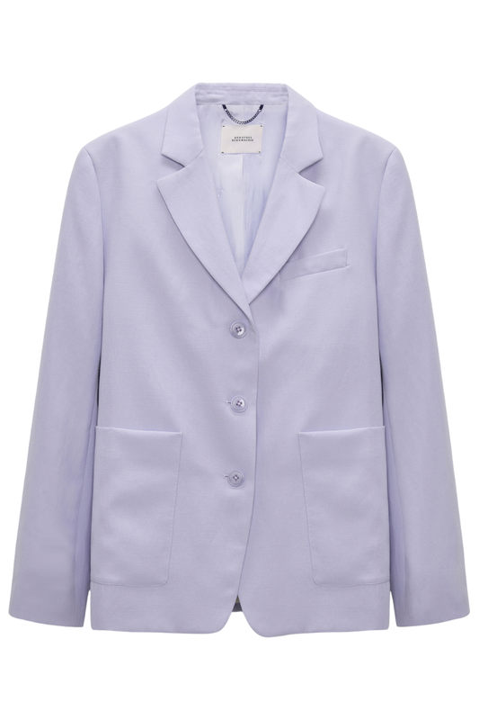 Summer Cruise Jacket-Dorothee Schumacher-Boyds Philadelphia