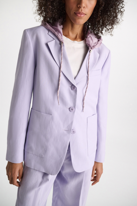 Summer Cruise Jacket-Dorothee Schumacher-Boyds Philadelphia