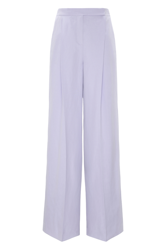 Summer Cruise Pants-Dorothee Schumacher-Boyds Philadelphia