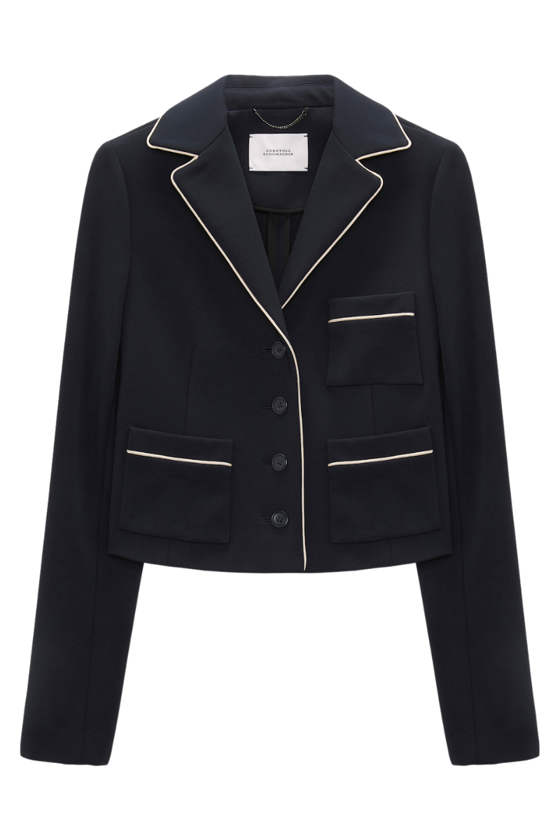 Emotional Essence Jacket-Dorothee Schumacher-Boyds Philadelphia