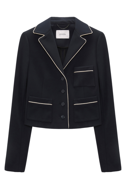 Emotional Essence Jacket-Dorothee Schumacher-Boyds Philadelphia