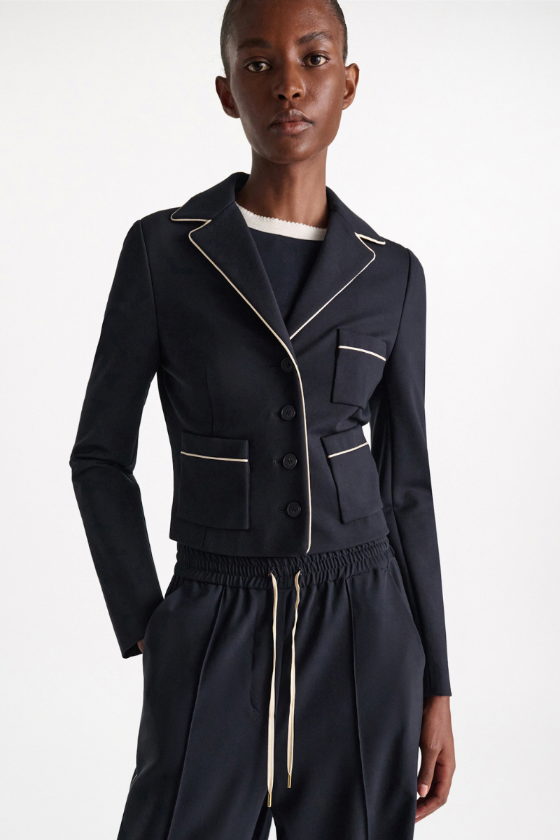 Emotional Essence Jacket-Dorothee Schumacher-Boyds Philadelphia