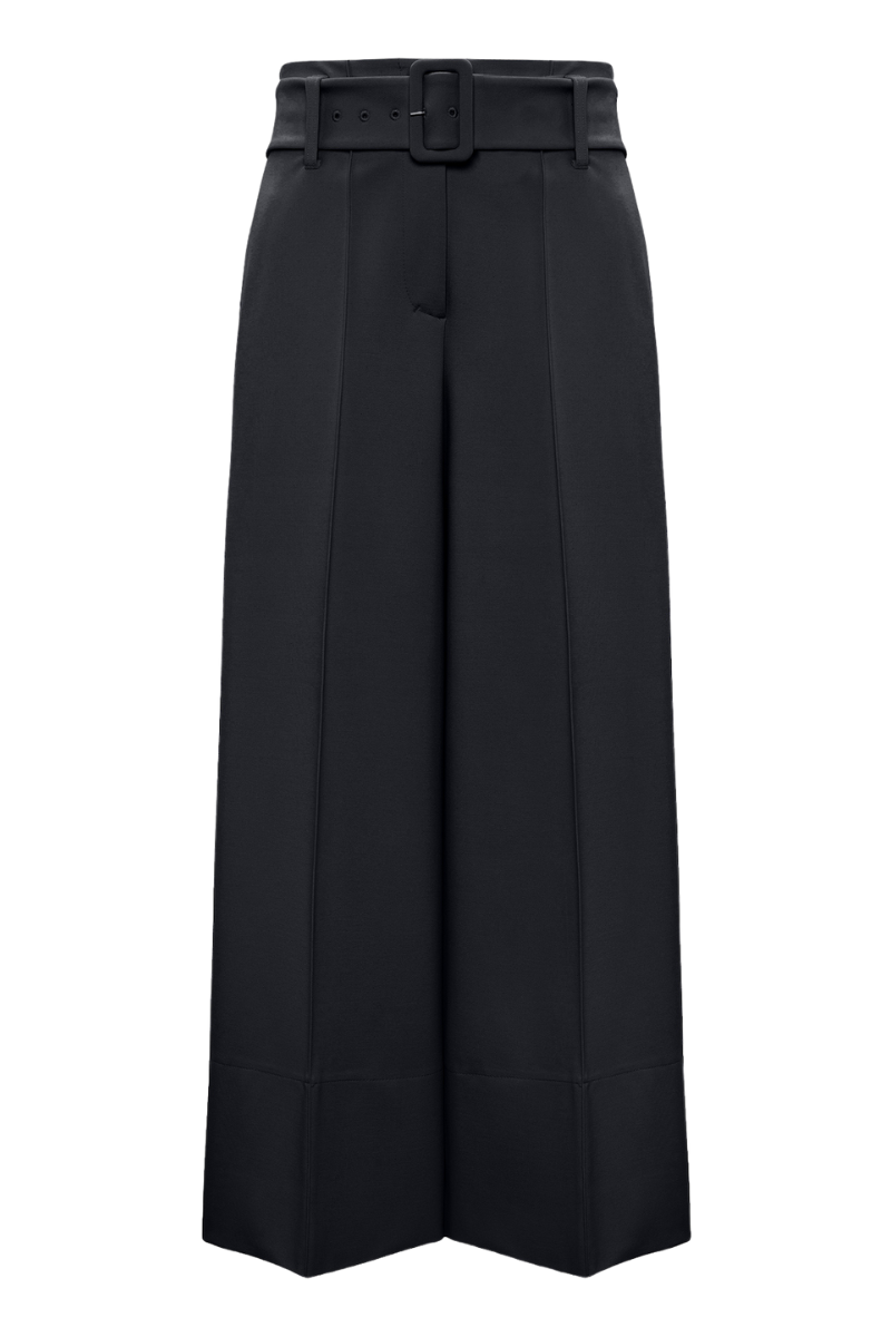 Emotional Essence Pants-Dorothee Schumacher-Boyds Philadelphia