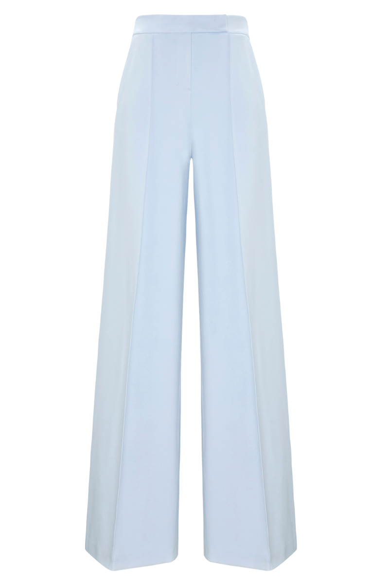 Emotional Essence Pants-Dorothee Schumacher-Boyds Philadelphia