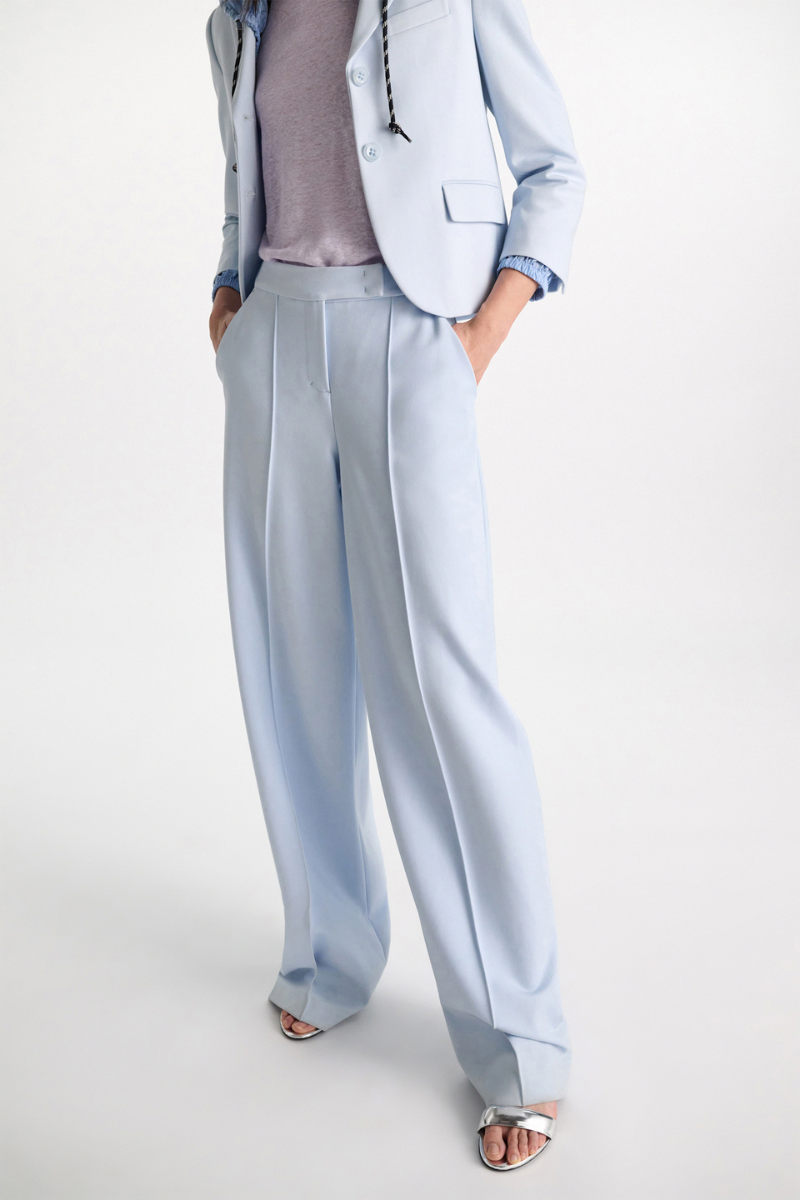 Emotional Essence Pants-Dorothee Schumacher-Boyds Philadelphia