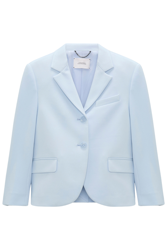 Emotional Essence Jacket-Dorothee Schumacher-Boyds Philadelphia