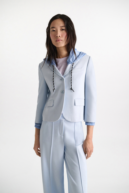 Emotional Essence Jacket-Dorothee Schumacher-Boyds Philadelphia