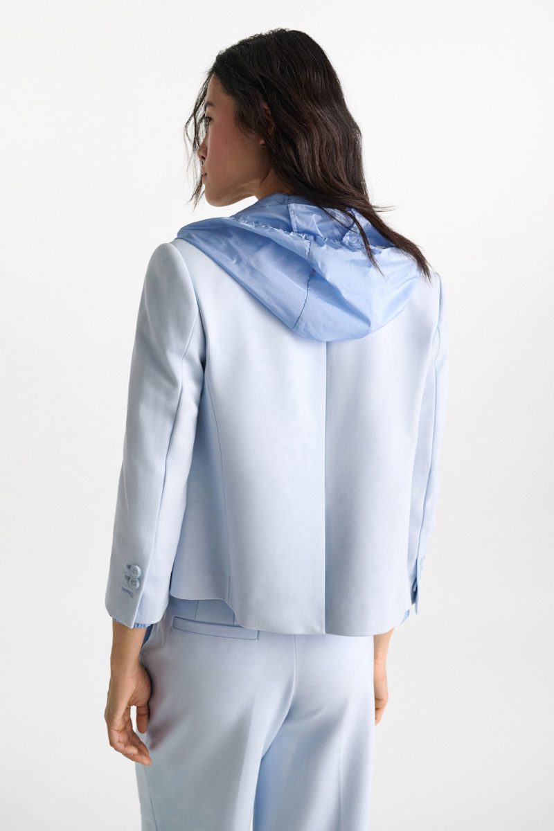 Emotional Essence Jacket-Dorothee Schumacher-Boyds Philadelphia