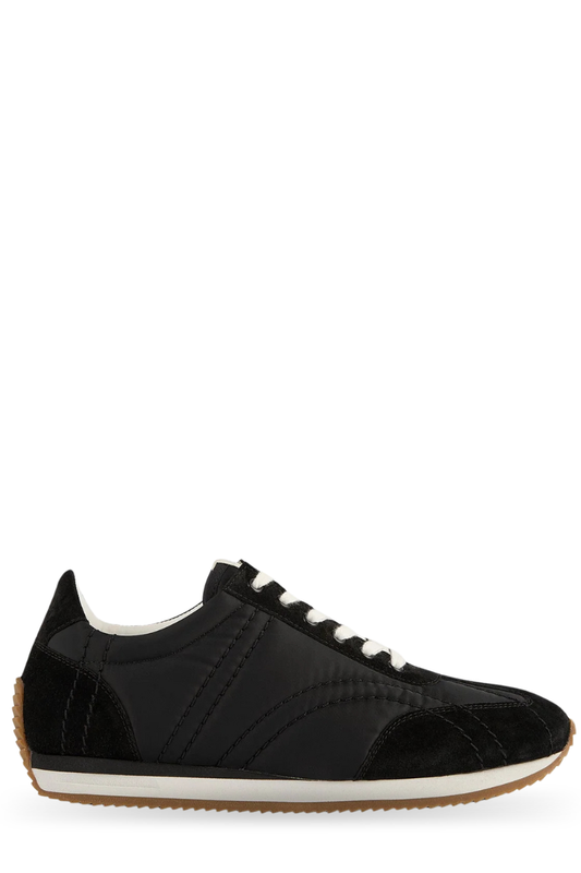 Sport Sneakers-TOTEME-Boyds Philadelphia