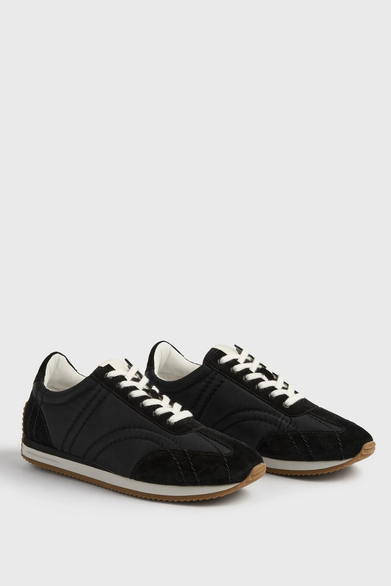 Sport Sneakers-TOTEME-Boyds Philadelphia